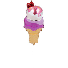 Load image into Gallery viewer, Balloon Ice Cream
