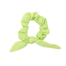 Cargar imagen en el visor de la galería, Bora-Citrus Scrunchie
