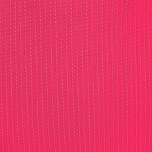 Load image into Gallery viewer, Bottom Dots-Virtual-Pink Frufru
