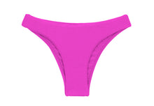 Load image into Gallery viewer, Bottom St-Tropez-Pink Essential
