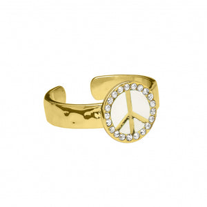 Fyesta White Hipanema