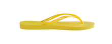 Cargar imagen en el visor de la galería, Havaianas Slim Revival Yellow
