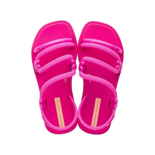 Load image into Gallery viewer, Ipanema Solar Fem Rosa Amarelo
