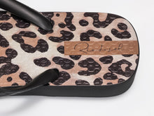 Cargar imagen en el visor de la galería, Leopardo Slim
