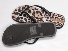 Cargar imagen en el visor de la galería, Leopardo Slim
