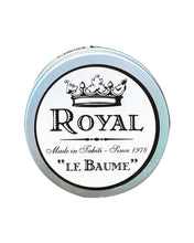 Load image into Gallery viewer, Monoi Royal Royal &quot;The Balm&quot; 60 ML
