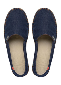 Origine Relax Iii Navy Blue