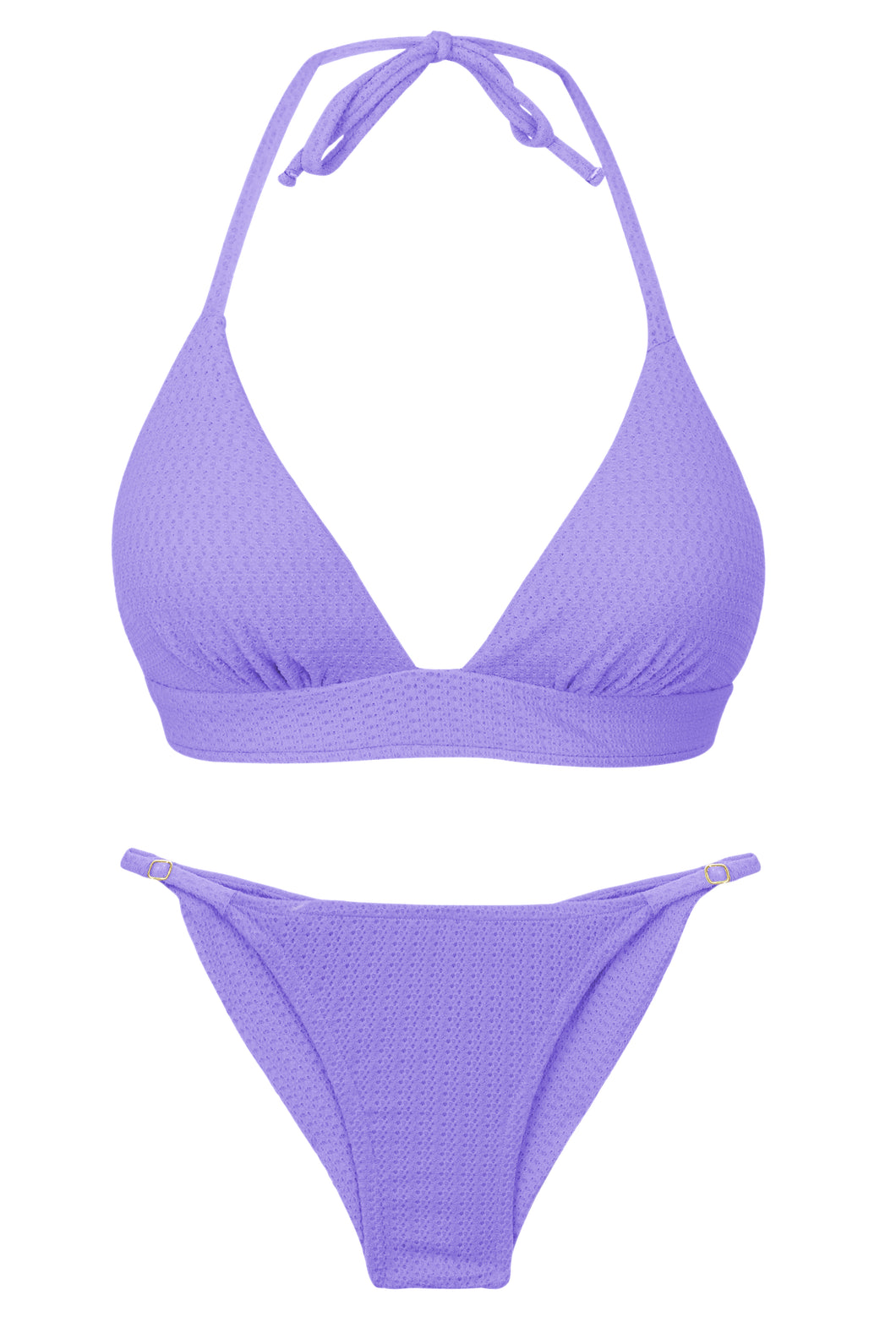 Set Bora-Lavanda Tri-Cos Cheeky-Fixa