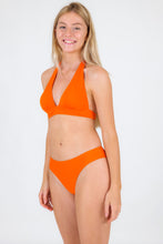 Cargar imagen en el visor de la galería, Set Calendula Halter-Cos Ciao
