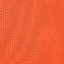 Cargar imagen en el visor de la galería, Set Dots-Orange Balconet-Tie Pipa
