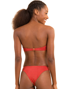 Set Malibu-Chili Headband-Duo Essential