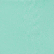 Cargar imagen en el visor de la galería, Set Malibu-Menta Tri-Inv Cheeky-Tie
