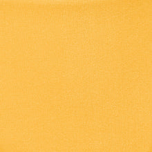 Load image into Gallery viewer, Malibu-Yellow Tri-Inv Cheeky-Tie Set
