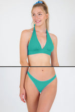 Load image into Gallery viewer, Opal Halter-Cos Essential-Comfy Set
