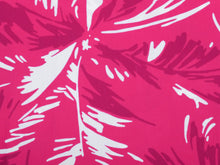 Cargar imagen en el visor de la galería, Set Pink-Palms Mel
