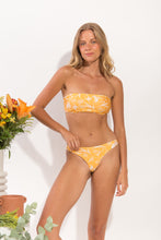 Cargar imagen en el visor de la galería, Set Sunny-Forest Bandeau-Reto Nice-Fio
