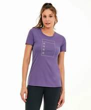 Load image into Gallery viewer, Roxo Potion Inspirational Skin Fit T-Shirt
