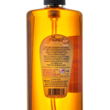 Load image into Gallery viewer, Tevi Monoi Tanning Vanilla 1l
