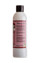 Load image into Gallery viewer, Tiki Monoi Vanilla Shampoo 250 ML
