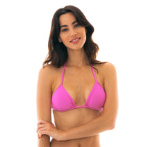 Cargar imagen en el visor de la galería, Top Bikini Tri
