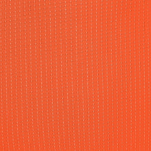 Load image into Gallery viewer, Top Dots-Orange Kate

