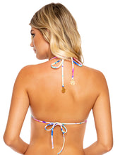 Cargar imagen en el visor de la galería, Top Dreams Brazilian Multicolor
