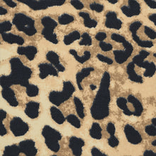 Load image into Gallery viewer, Invisible Leopardo Top
