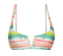 Load image into Gallery viewer, Top Revelry Bra-V
